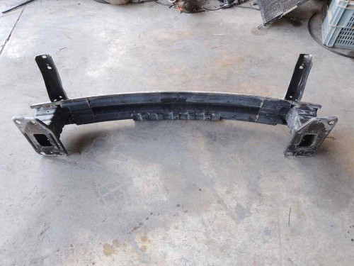 REFUERZO PARAGOLPES DELANTERO HYUNDAI I40 (VF) 