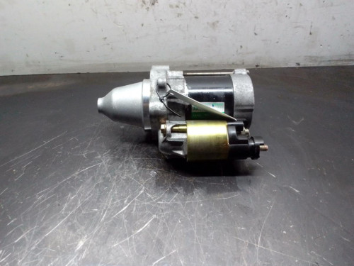  MOTOR ARRANQUE, HONDA, JAZZ (GD1/5) 