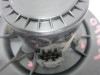 MOTOR CALEFACCION VOLKSWAGEN POLO IV (9N3) 