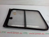  LUNA CUSTODIA TRASERA DERECHA MITSUBISHI MONTERO (V20/V40) 