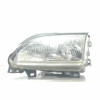  FARO IZQUIERDO, SEAT, AROSA (6H1) 