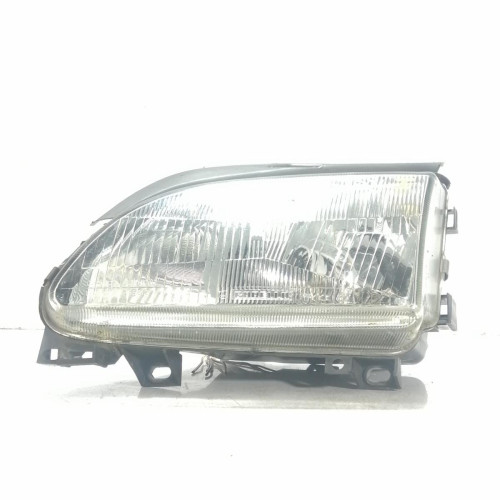  FARO IZQUIERDO, SEAT, AROSA (6H1) 