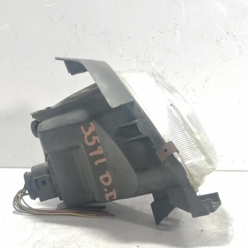  FARO IZQUIERDO, SEAT, AROSA (6H1) 