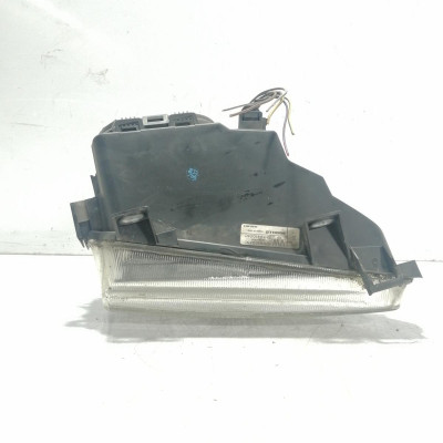 FARO IZQUIERDO, SEAT, AROSA (6H1)