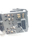 MANDO INTERMITENTES OPEL CORSA C 