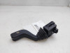  MANDO INTERMITENTES OPEL CORSA C 