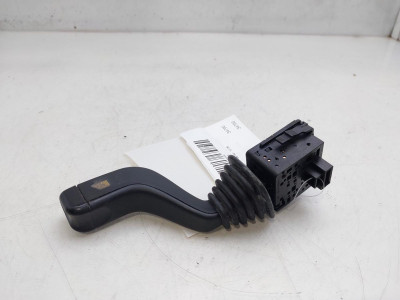 MANDO INTERMITENTES, OPEL, CORSA C