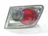  PILOTO TRASERO CENTRAL MAZDA 6 BERLINA (GG) 