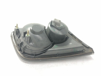 PILOTO TRASERO CENTRAL, MAZDA, 6 BERLINA (GG)