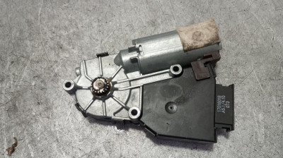 MOTOR TECHO ELECTRICO, VOLKSWAGEN, PHAETON (3D2/3D8)