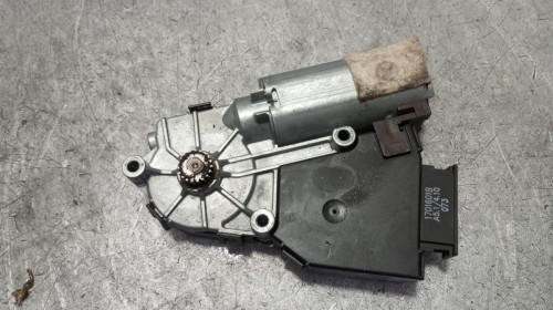 MOTOR TECHO ELECTRICO, VOLKSWAGEN, PHAETON (3D2/3D8)