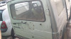  SUZUKI SAMURAI (SJ) 
