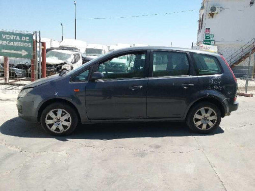  FORD FOCUS C-MAX (CAP)(2003) 
