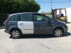  FORD FOCUS C-MAX (CAP)(2003) 