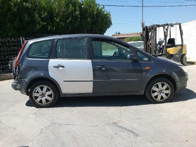 FORD FOCUS C-MAX (CAP)(2003)