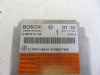  CENTRALITA AIRBAG Mercedes-Benz CLASE E (BM 211) BERLINA 