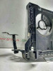  PANEL FRONTAL OPEL MOVANO 