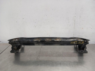 REFUERZO PARAGOLPES DELANTERO, VOLKSWAGEN, TOUAREG (7LA)