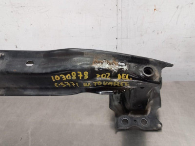 REFUERZO PARAGOLPES DELANTERO, VOLKSWAGEN, TOUAREG (7LA)