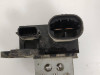 RESISTENCIA CALEFACCION Dacia SANDERO II 