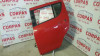 PUERTA TRASERA IZQUIERDA SUZUKI SWIFT (AGZ/AZH/NZ) 