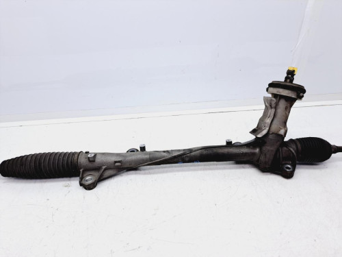 CREMALLERA DIRECCION Kia CEED (CD) 