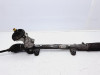 CREMALLERA DIRECCION Kia CEED (CD) 