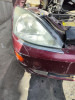 FARO DERECHO Ford FOCUS BERLINA (CAK) 