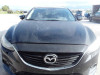 CAPO MAZDA 6 BERLINA (GJ) 