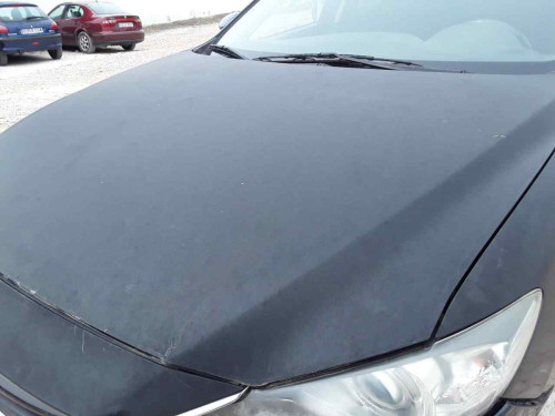 CAPO MAZDA 6 BERLINA (GJ) 