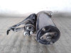 MOTOR ARRANQUE MERCEDES-BENZ VITO KOMBI (638) 