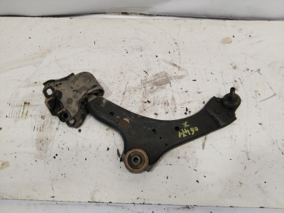 BRAZO SUSPENSION INFERIOR DELANTERO IZQUIERDO, Ford, MONDEO BERLINA (CA2)