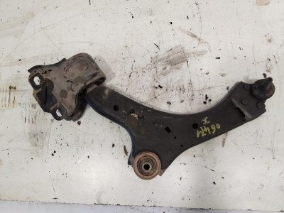 BRAZO SUSPENSION INFERIOR DELANTERO IZQUIERDO, Ford, MONDEO BERLINA (CA2)