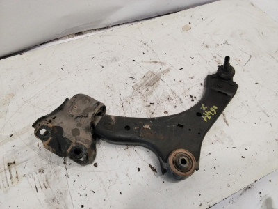 BRAZO SUSPENSION INFERIOR DELANTERO IZQUIERDO, Ford, MONDEO BERLINA (CA2)