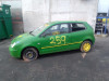  VOLKSWAGEN POLO IV (9N1) 