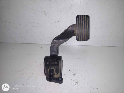 POTENCIOMETRO PEDAL, CITROEN, XSARA PICASSO