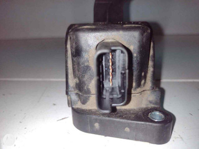 POTENCIOMETRO PEDAL, CITROEN, XSARA PICASSO