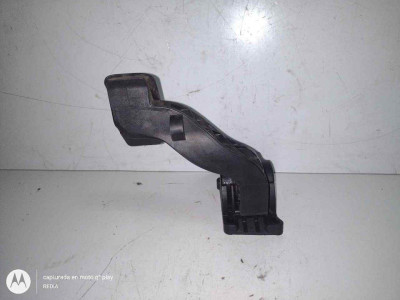 POTENCIOMETRO PEDAL, CITROEN, XSARA PICASSO