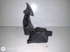  POTENCIOMETRO PEDAL CITROEN XSARA PICASSO 