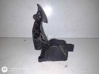 POTENCIOMETRO PEDAL, CITROEN, XSARA PICASSO