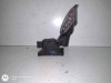  POTENCIOMETRO PEDAL CITROEN XSARA PICASSO 