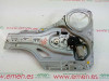  ELEVALUNAS TRASERO DERECHO KIA SPORTAGE (KM) 