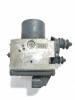 ABS, VOLKSWAGEN, PASSAT BERLINA (3C2) 