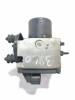  ABS, VOLKSWAGEN, PASSAT BERLINA (3C2) 
