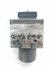  ABS, VOLKSWAGEN, PASSAT BERLINA (3C2) 