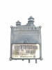  ABS, VOLKSWAGEN, PASSAT BERLINA (3C2) 