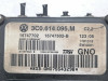  ABS, VOLKSWAGEN, PASSAT BERLINA (3C2) 