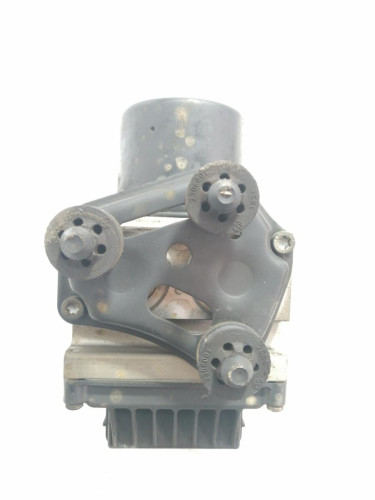  ABS, VOLKSWAGEN, PASSAT BERLINA (3C2) 
