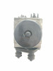  ABS, VOLKSWAGEN, PASSAT BERLINA (3C2) 