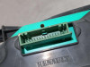  CUADRO INSTRUMENTOS, , 